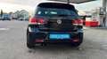 Volkswagen Golf VI Highline *R-Line/Xenon/Navi/SHZ/PDC* Negro - thumbnail 6