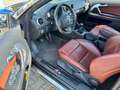 Audi A3 Cabriolet Ambition-Sport*Leder*S-Heft*18"TOP" Schwarz - thumbnail 48