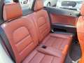Audi A3 Cabriolet Ambition-Sport*Leder*S-Heft*18"TOP" Schwarz - thumbnail 32