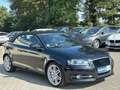 Audi A3 Cabriolet Ambition-Sport*Leder*S-Heft*18"TOP" Schwarz - thumbnail 7