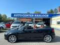 Audi A3 Cabriolet Ambition-Sport*Leder*S-Heft*18"TOP" Schwarz - thumbnail 4