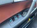 Audi A3 Cabriolet Ambition-Sport*Leder*S-Heft*18"TOP" Schwarz - thumbnail 41