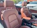 Audi A3 Cabriolet Ambition-Sport*Leder*S-Heft*18"TOP" Schwarz - thumbnail 31