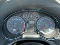 Audi A3 Cabriolet Ambition-Sport*Leder*S-Heft*18"TOP" Schwarz - thumbnail 27