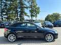 Audi A3 Cabriolet Ambition-Sport*Leder*S-Heft*18"TOP" Schwarz - thumbnail 13