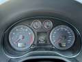 Audi A3 Cabriolet Ambition-Sport*Leder*S-Heft*18"TOP" Schwarz - thumbnail 37
