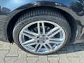 Audi A3 Cabriolet Ambition-Sport*Leder*S-Heft*18"TOP" Schwarz - thumbnail 24
