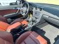Audi A3 Cabriolet Ambition-Sport*Leder*S-Heft*18"TOP" Schwarz - thumbnail 29