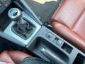 Audi A3 Cabriolet Ambition-Sport*Leder*S-Heft*18"TOP" Schwarz - thumbnail 39