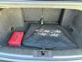 Audi A3 Cabriolet Ambition-Sport*Leder*S-Heft*18"TOP" Schwarz - thumbnail 42