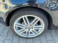 Audi A3 Cabriolet Ambition-Sport*Leder*S-Heft*18"TOP" Schwarz - thumbnail 22