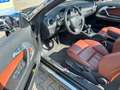 Audi A3 Cabriolet Ambition-Sport*Leder*S-Heft*18"TOP" Schwarz - thumbnail 35