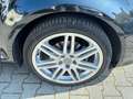 Audi A3 Cabriolet Ambition-Sport*Leder*S-Heft*18"TOP" Schwarz - thumbnail 21