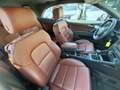 Audi A3 Cabriolet Ambition-Sport*Leder*S-Heft*18"TOP" Schwarz - thumbnail 46