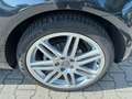 Audi A3 Cabriolet Ambition-Sport*Leder*S-Heft*18"TOP" Schwarz - thumbnail 23