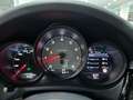 Porsche Macan Macan 3.0 S 354cv pdk Blu/Azzurro - thumbnail 14