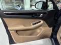 Porsche Macan Macan 3.0 S 354cv pdk Blu/Azzurro - thumbnail 9