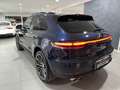 Porsche Macan Macan 3.0 S 354cv pdk Blu/Azzurro - thumbnail 5