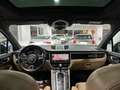 Porsche Macan Macan 3.0 S 354cv pdk Blu/Azzurro - thumbnail 12