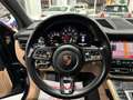 Porsche Macan Macan 3.0 S 354cv pdk Blu/Azzurro - thumbnail 13