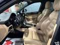 Porsche Macan Macan 3.0 S 354cv pdk Blu/Azzurro - thumbnail 10