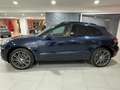 Porsche Macan Macan 3.0 S 354cv pdk Blu/Azzurro - thumbnail 4