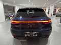Porsche Macan Macan 3.0 S 354cv pdk Blu/Azzurro - thumbnail 6