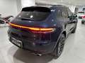 Porsche Macan Macan 3.0 S 354cv pdk Blu/Azzurro - thumbnail 7
