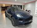 Porsche Macan Macan 3.0 S 354cv pdk Blu/Azzurro - thumbnail 3