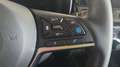 Nissan Juke 1,6 Hybrid N-Design Aut. Schwarz - thumbnail 28