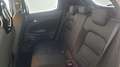 Nissan Juke 1,6 Hybrid N-Design Aut. Schwarz - thumbnail 21