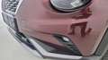 Nissan Juke 1,6 Hybrid N-Design Aut. Schwarz - thumbnail 16