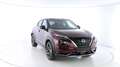 Nissan Juke 1,6 Hybrid N-Design Aut. Schwarz - thumbnail 35