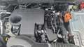 Nissan Juke 1,6 Hybrid N-Design Aut. Schwarz - thumbnail 31