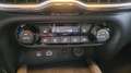 Nissan Juke 1,6 Hybrid N-Design Aut. Schwarz - thumbnail 12