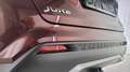 Nissan Juke 1,6 Hybrid N-Design Aut. Schwarz - thumbnail 17