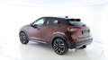 Nissan Juke 1,6 Hybrid N-Design Aut. Schwarz - thumbnail 3