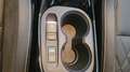 Nissan Juke 1,6 Hybrid N-Design Aut. Schwarz - thumbnail 22