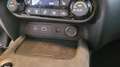 Nissan Juke 1,6 Hybrid N-Design Aut. Schwarz - thumbnail 23