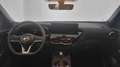 Nissan Juke 1,6 Hybrid N-Design Aut. Schwarz - thumbnail 25