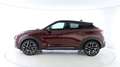 Nissan Juke 1,6 Hybrid N-Design Aut. Schwarz - thumbnail 2