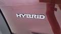 Nissan Juke 1,6 Hybrid N-Design Aut. Schwarz - thumbnail 4