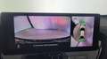 Nissan Juke 1,6 Hybrid N-Design Aut. Schwarz - thumbnail 15