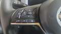 Nissan Juke 1,6 Hybrid N-Design Aut. Schwarz - thumbnail 27