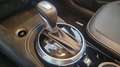 Nissan Juke 1,6 Hybrid N-Design Aut. Schwarz - thumbnail 7