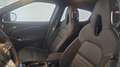 Nissan Juke 1,6 Hybrid N-Design Aut. Schwarz - thumbnail 8