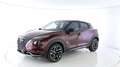 Nissan Juke 1,6 Hybrid N-Design Aut. Schwarz - thumbnail 1