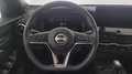 Nissan Juke 1,6 Hybrid N-Design Aut. Schwarz - thumbnail 26