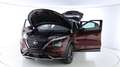 Nissan Juke 1,6 Hybrid N-Design Aut. Schwarz - thumbnail 33
