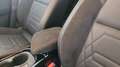 Nissan Juke 1,6 Hybrid N-Design Aut. Schwarz - thumbnail 9